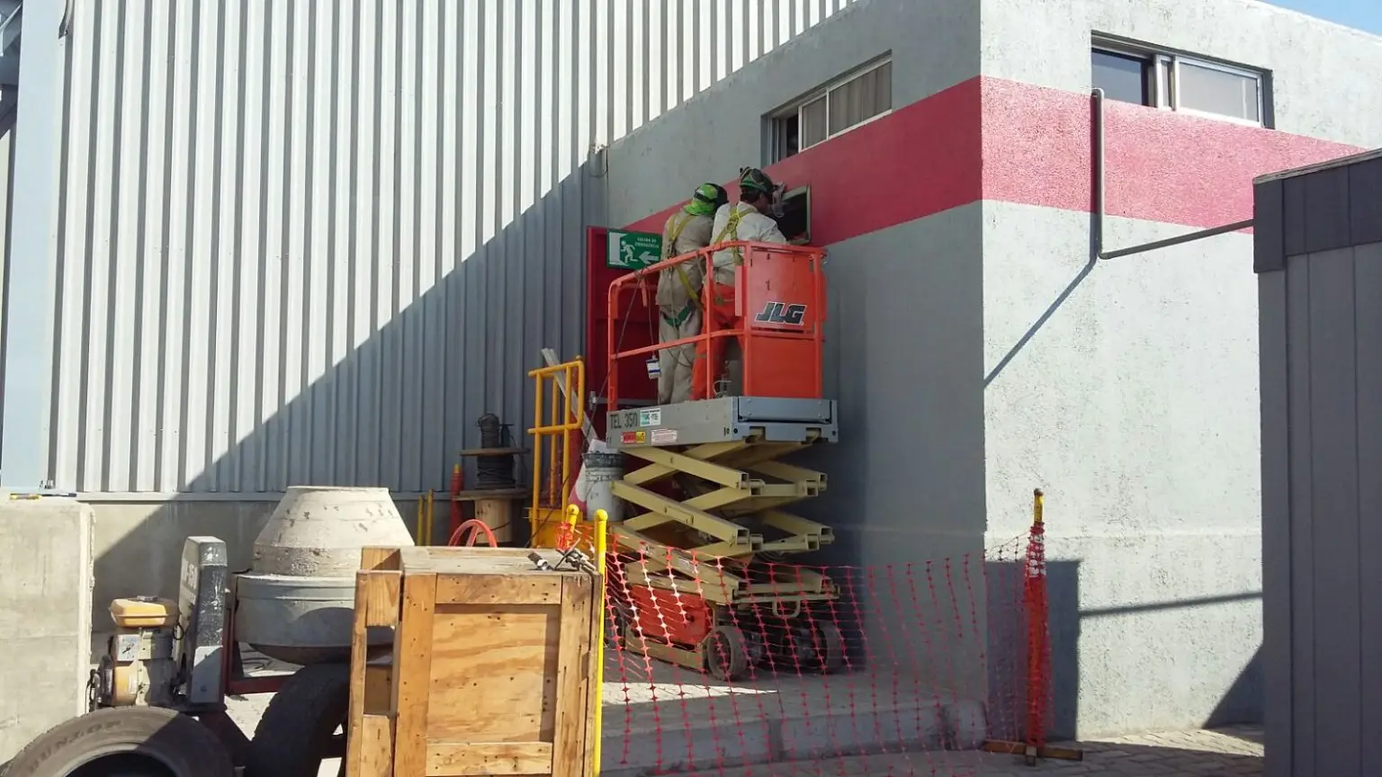IMG-20151005-WA0051