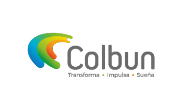 colbu